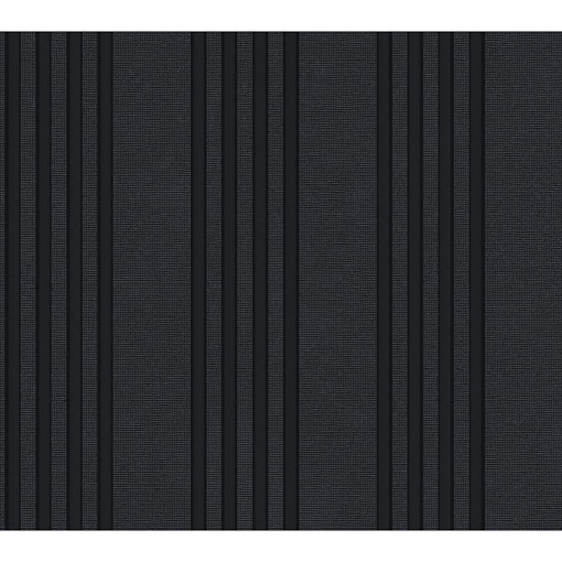 Декоративная панель HIWOOD LV128 BK114K