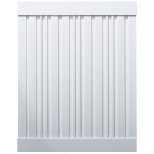 Декоративная панель HIWOOD LV121 NP