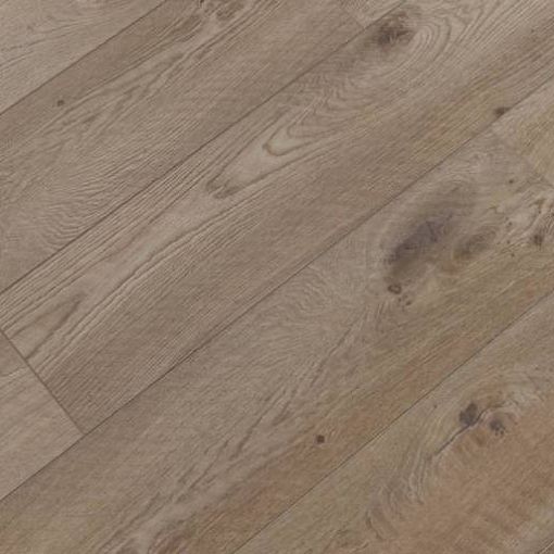 Виниловая плитка (замковая) Betta Villa V110 Дуб Монца