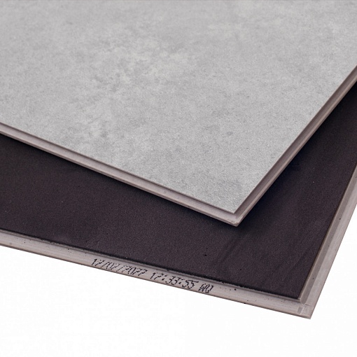 M-05 Бетон Брют