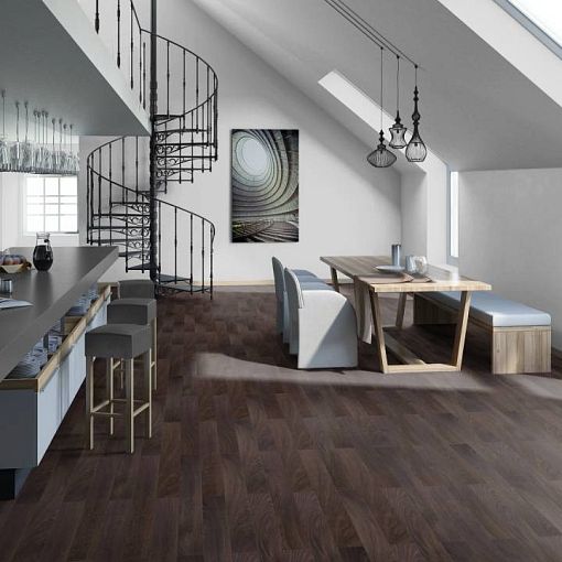 Ламинат Tarkett Gallery Дали