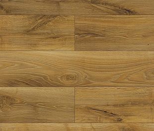 D3881 Kronopol Aurum Aroma Ламинат "Дуб Мята"