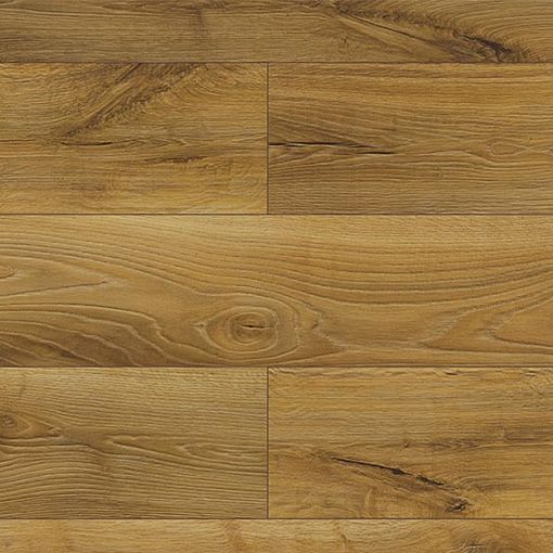 D3881 Kronopol Aurum Aroma Ламинат "Дуб Мята"