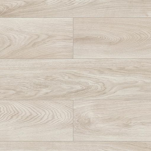 D4573 Kronopol Aurum Volo Aqua Zero Ламинат "Дуб Stork"