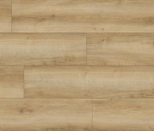 Ламинат Classen Emotions WR 62494 Дуб Дуранго FSC