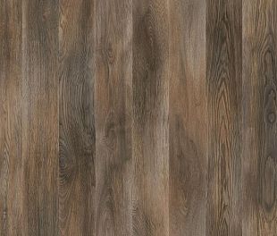 Ламинат AGT Marco Polo Premium Азор PRK920