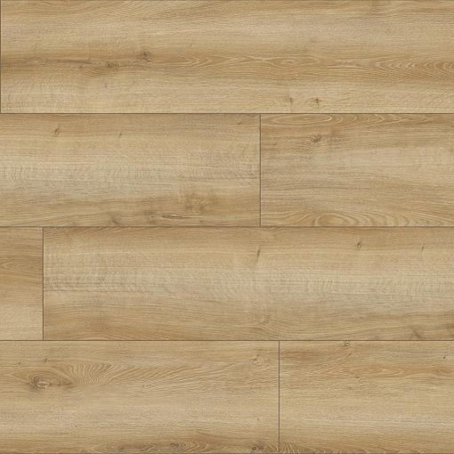 Ламинат Classen Emotions WR 62494 Дуб Дуранго FSC