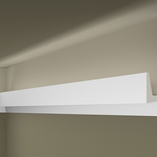 Карниз IL6 ARSTYL