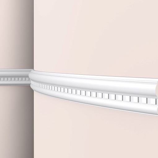 Молдинг гибкий Z32 Flex ARSTYL