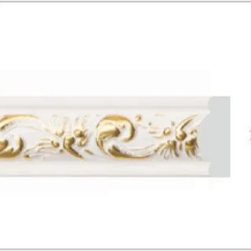 Молдинг 157-115G(FM)