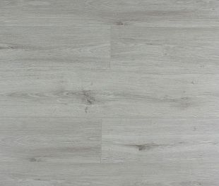 Кварцвинил Кварц-винил Royce Sense SE716 Дуб Апполон