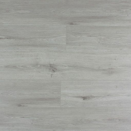 Кварц-винил Royce Sense SE716 Дуб Апполон