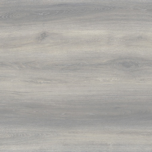 714 Дуб Данте