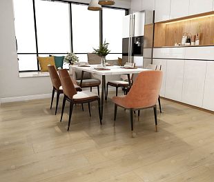 Кварцвинил SPC ламинат Дуб Сириус ABA ECO 7-30 MC