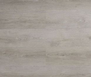 Кварцвинил Виниловая плитка (замковая) Royce Enjoy Дуб Лауфен H309
