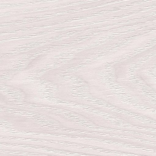 D50227 My Step Arto Ламинат "Антея"