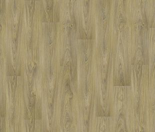 Ламинат Tarkett Ballet Спартак