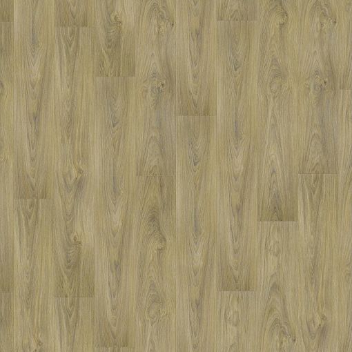 Ламинат Tarkett Ballet Спартак