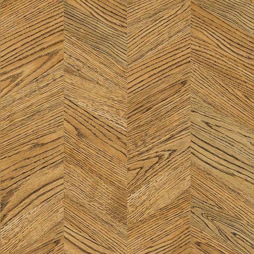 Паркет Елка Французская Lab Arte Chevron Дуб Натур Эбен лак 400/328х125х14/3/60°