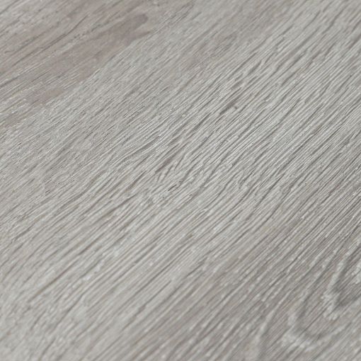 Ламинат Amadei Литавры 12.33 4143 Дон Кихот