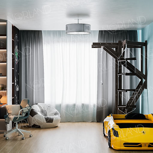 ABA ламинат Abbi 1008-1 ABA