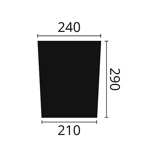 Камень SA1 DOMOSTYL