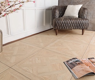 Кварцвинил Versailles AF7002VS