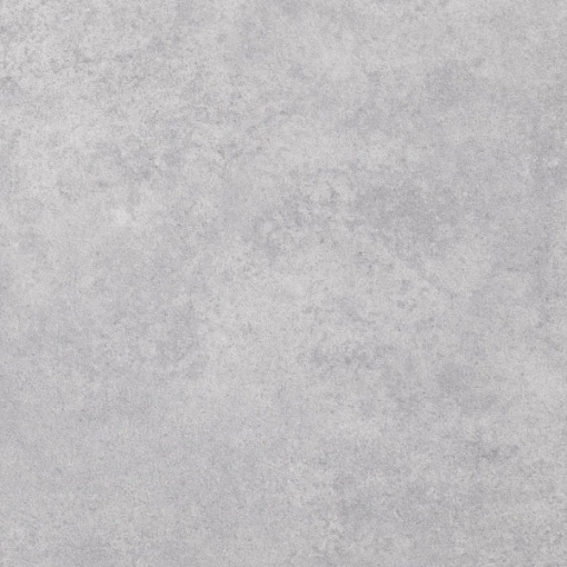 M-05 Бетон Брют