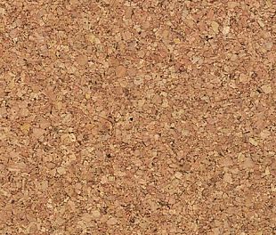 Пробковый пол Mono в магазине напольных покрытий «Стильный пол»