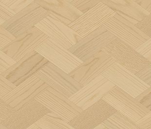 Паркет Елка Итальянская Lab Arte Chevron Дуб Селект 2006 лак 365/316х150х14/3/72° в магазине напольных покрытий «Стильный пол»