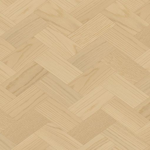 Паркет Елка Итальянская Lab Arte Chevron Дуб Рустик 2006 лак 365/316х150х14/3/72°