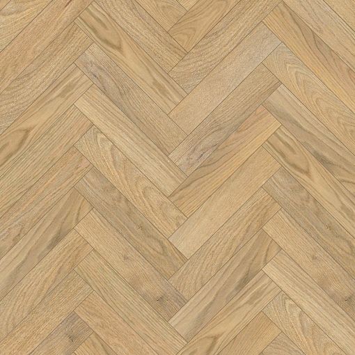 Паркет Елка Английская Lab Arte Angle Дуб Рустик Бетон лак 500х110х14/3