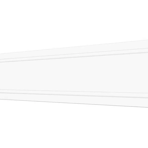 Молдинг 156 A