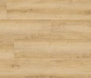 Ламинат Classen Emotions WR 62495 Дуб Филлах FSC