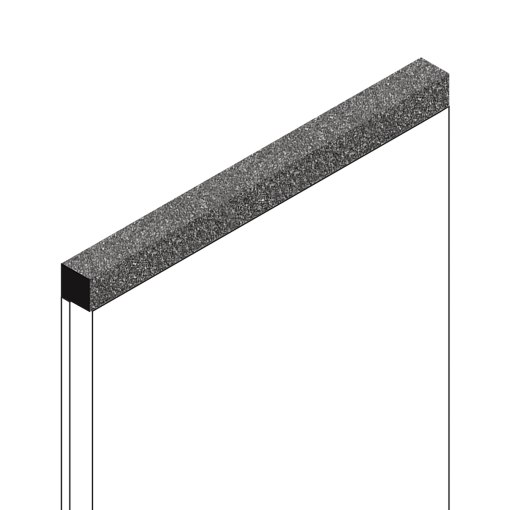 Профиль HIWOOD D12V1 S387