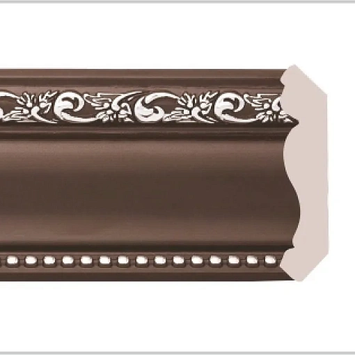 Карниз 155-39S