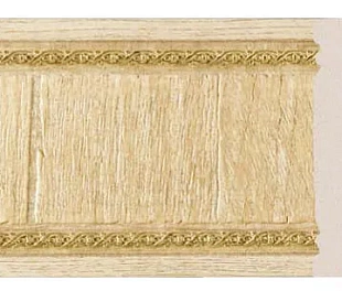 Молдинг 150-5