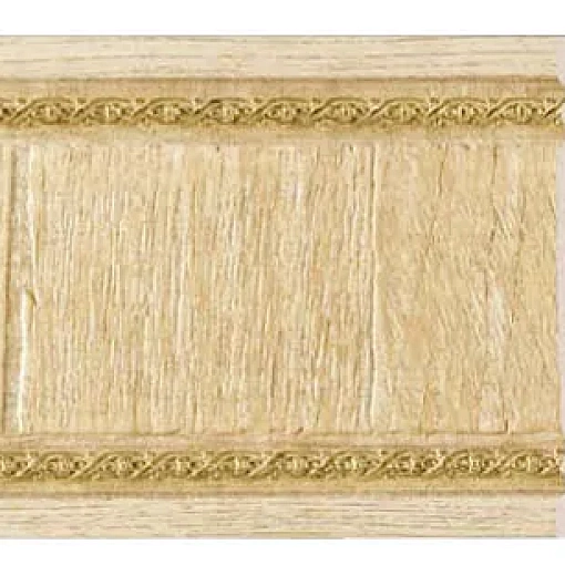 Молдинг 150-5