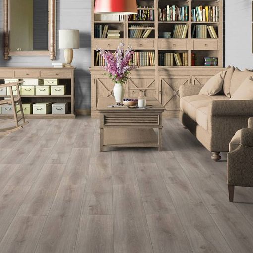 Ламинат Tarkett Navigator Мартабан