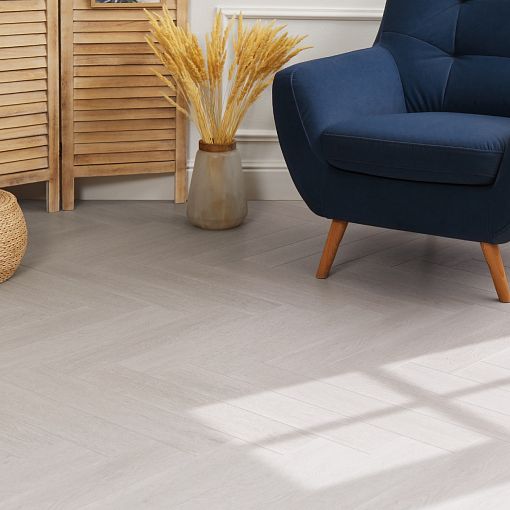 Space Parquet Light Limited Edition AF4541PQLE