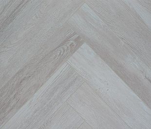 MS4612 My Step Herringbone Ламинат "Salto"