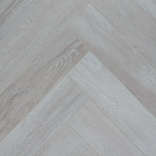 MS4612 My Step Herringbone Ламинат "Salto"