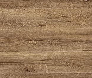 D3501 Kronopol Platinium LInea Ламинат "Дуб Мурано"