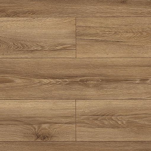 D3501 Kronopol Platinium LInea Ламинат "Дуб Мурано"