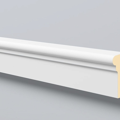 Подоконник FA13 DOMOSTYL