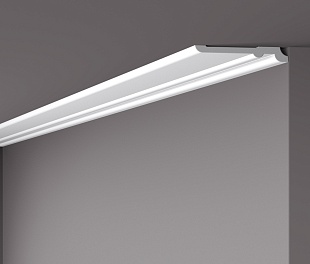 Плинтус NMC FD21 WALLSTYL