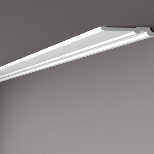 Плинтус NMC FD21 WALLSTYL