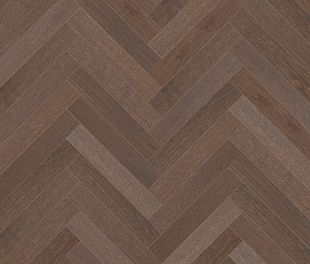 Паркет Елка Английская Lab Arte Angle Дуб Натур Грот лак 500х90х14/3 в магазине напольных покрытий «Стильный пол»