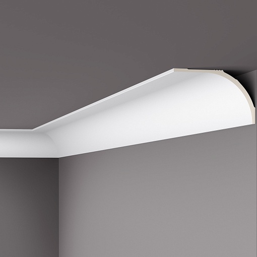 Карниз AD23 ARSTYL