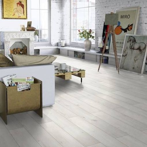 Ламинат Tarkett Dynasty York